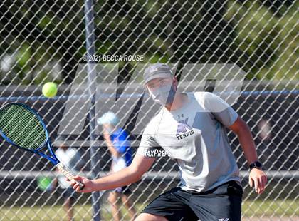Thumbnail 3 in Marvin Ridge @ Ardrey Kell photogallery.