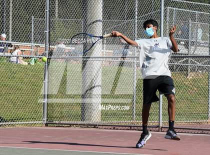 Thumbnail 2 in Marvin Ridge @ Ardrey Kell photogallery.