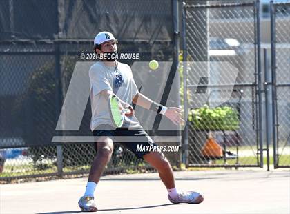 Thumbnail 1 in Marvin Ridge @ Ardrey Kell photogallery.