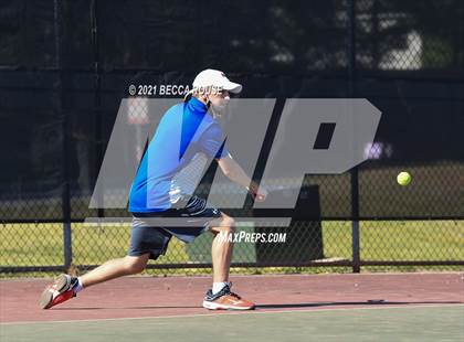 Thumbnail 1 in Marvin Ridge @ Ardrey Kell photogallery.