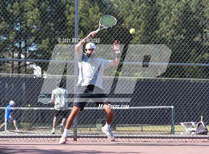 Thumbnail 2 in Marvin Ridge @ Ardrey Kell photogallery.