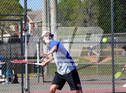 Thumbnail 1 in Marvin Ridge @ Ardrey Kell photogallery.