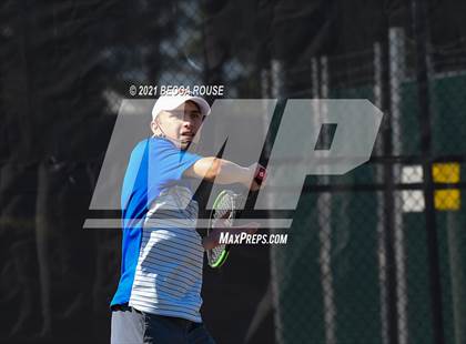 Thumbnail 3 in Marvin Ridge @ Ardrey Kell photogallery.