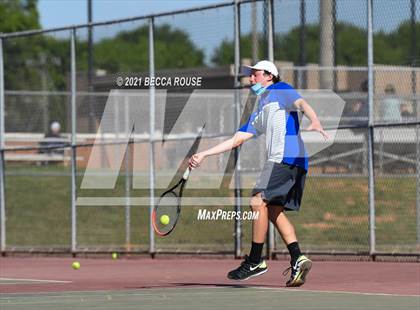 Thumbnail 2 in Marvin Ridge @ Ardrey Kell photogallery.