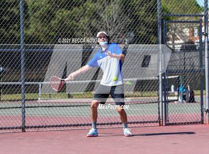 Thumbnail 3 in Marvin Ridge @ Ardrey Kell photogallery.