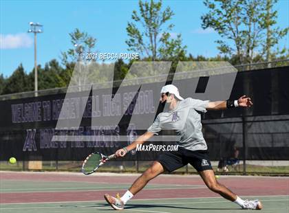 Thumbnail 1 in Marvin Ridge @ Ardrey Kell photogallery.
