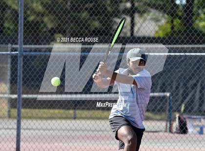 Thumbnail 1 in Marvin Ridge @ Ardrey Kell photogallery.