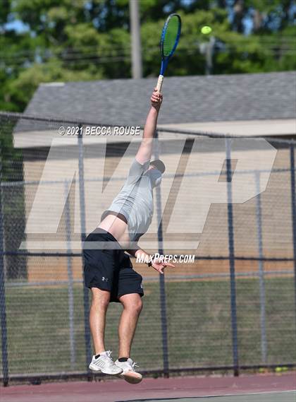 Thumbnail 3 in Marvin Ridge @ Ardrey Kell photogallery.