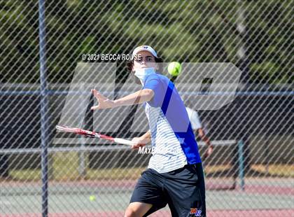 Thumbnail 1 in Marvin Ridge @ Ardrey Kell photogallery.