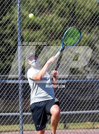 Thumbnail 1 in Marvin Ridge @ Ardrey Kell photogallery.
