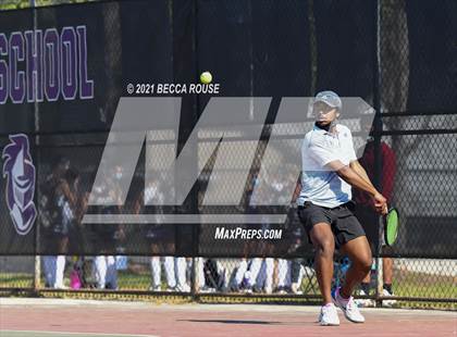 Thumbnail 2 in Marvin Ridge @ Ardrey Kell photogallery.