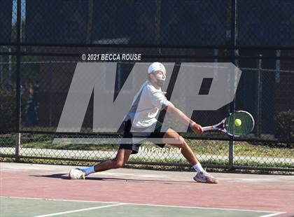 Thumbnail 2 in Marvin Ridge @ Ardrey Kell photogallery.
