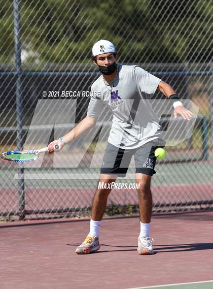 Thumbnail 2 in Marvin Ridge @ Ardrey Kell photogallery.