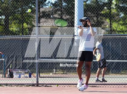 Thumbnail 1 in Marvin Ridge @ Ardrey Kell photogallery.