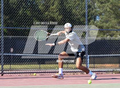 Thumbnail 3 in Marvin Ridge @ Ardrey Kell photogallery.