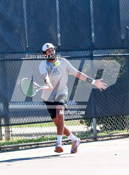 Thumbnail 1 in Marvin Ridge @ Ardrey Kell photogallery.