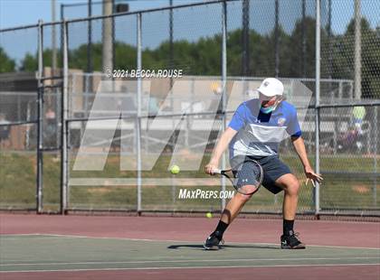 Thumbnail 2 in Marvin Ridge @ Ardrey Kell photogallery.