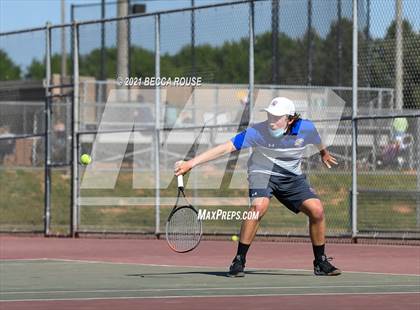 Thumbnail 3 in Marvin Ridge @ Ardrey Kell photogallery.