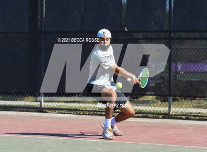 Thumbnail 3 in Marvin Ridge @ Ardrey Kell photogallery.