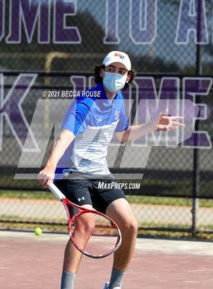 Thumbnail 2 in Marvin Ridge @ Ardrey Kell photogallery.