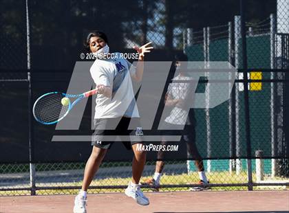 Thumbnail 2 in Marvin Ridge @ Ardrey Kell photogallery.