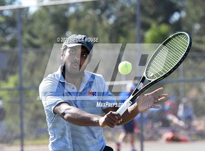 Thumbnail 3 in Marvin Ridge @ Ardrey Kell photogallery.