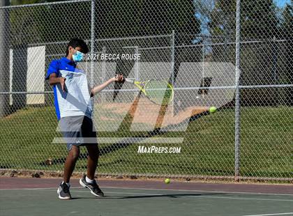 Thumbnail 1 in Marvin Ridge @ Ardrey Kell photogallery.