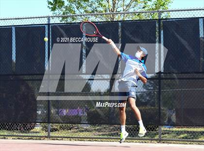 Thumbnail 3 in Marvin Ridge @ Ardrey Kell photogallery.
