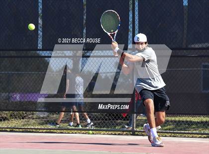 Thumbnail 2 in Marvin Ridge @ Ardrey Kell photogallery.