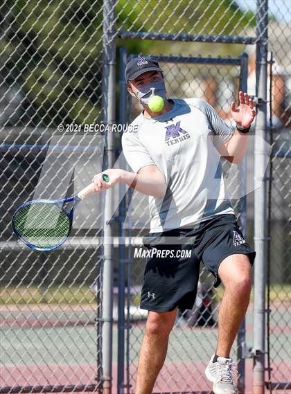 Thumbnail 3 in Marvin Ridge @ Ardrey Kell photogallery.