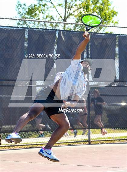 Thumbnail 2 in Marvin Ridge @ Ardrey Kell photogallery.