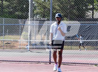 Thumbnail 2 in Marvin Ridge @ Ardrey Kell photogallery.
