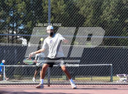 Thumbnail 3 in Marvin Ridge @ Ardrey Kell photogallery.
