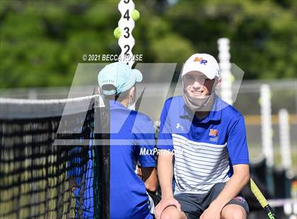 Thumbnail 1 in Marvin Ridge @ Ardrey Kell photogallery.