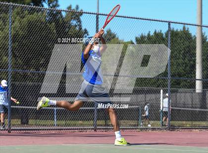 Thumbnail 2 in Marvin Ridge @ Ardrey Kell photogallery.