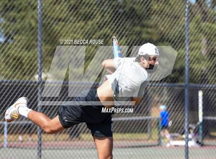 Thumbnail 2 in Marvin Ridge @ Ardrey Kell photogallery.