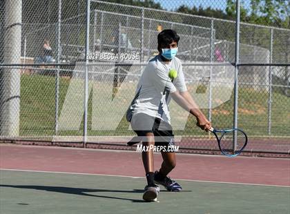 Thumbnail 3 in Marvin Ridge @ Ardrey Kell photogallery.