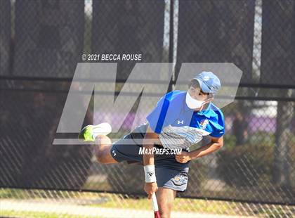 Thumbnail 3 in Marvin Ridge @ Ardrey Kell photogallery.