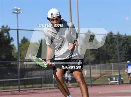 Thumbnail 3 in Marvin Ridge @ Ardrey Kell photogallery.