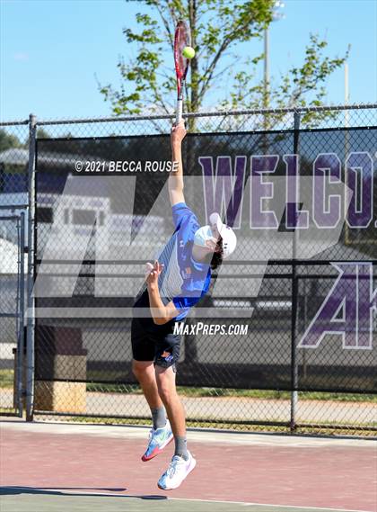 Thumbnail 3 in Marvin Ridge @ Ardrey Kell photogallery.