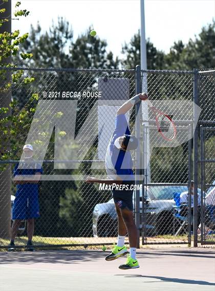 Thumbnail 1 in Marvin Ridge @ Ardrey Kell photogallery.
