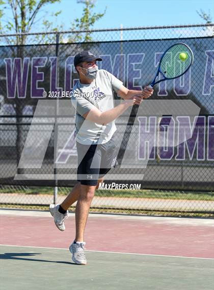 Thumbnail 1 in Marvin Ridge @ Ardrey Kell photogallery.
