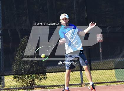Thumbnail 1 in Marvin Ridge @ Ardrey Kell photogallery.
