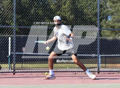 Thumbnail 2 in Marvin Ridge @ Ardrey Kell photogallery.