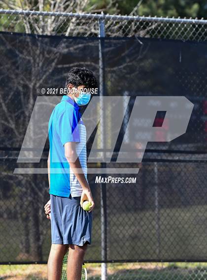 Thumbnail 2 in Marvin Ridge @ Ardrey Kell photogallery.