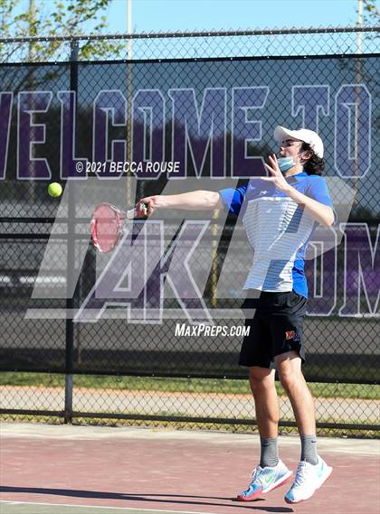 Thumbnail 3 in Marvin Ridge @ Ardrey Kell photogallery.