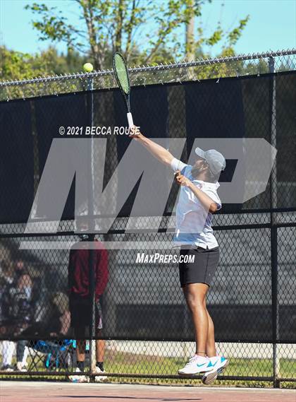 Thumbnail 1 in Marvin Ridge @ Ardrey Kell photogallery.