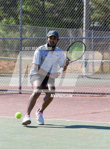 Thumbnail 2 in Marvin Ridge @ Ardrey Kell photogallery.