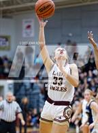 Photo from the gallery "Norwell @ Columbia City"