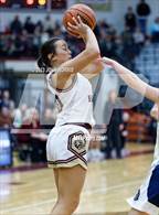 Photo from the gallery "Norwell @ Columbia City"
